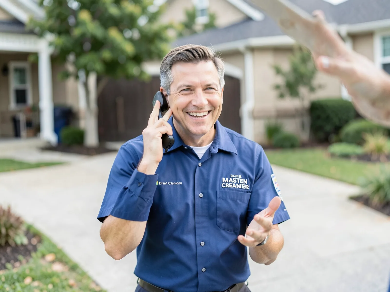 Drain Cleaning Trezevant, TN FAQs